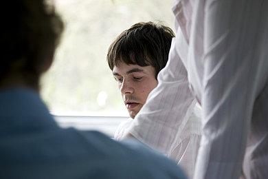 《元祖掉落寿司》Steam页面上线 物理原则消除